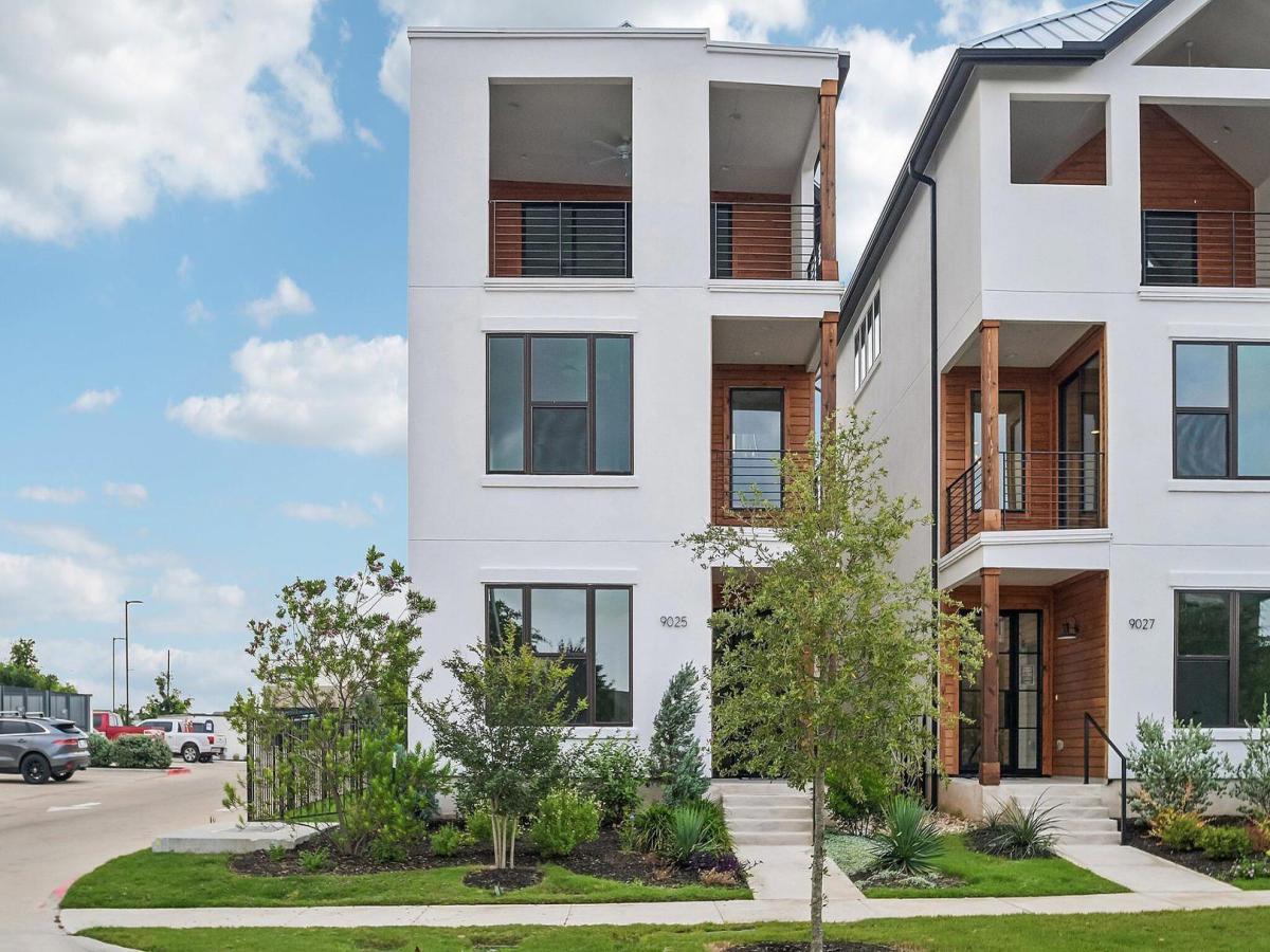 MLS #4154116 image #0