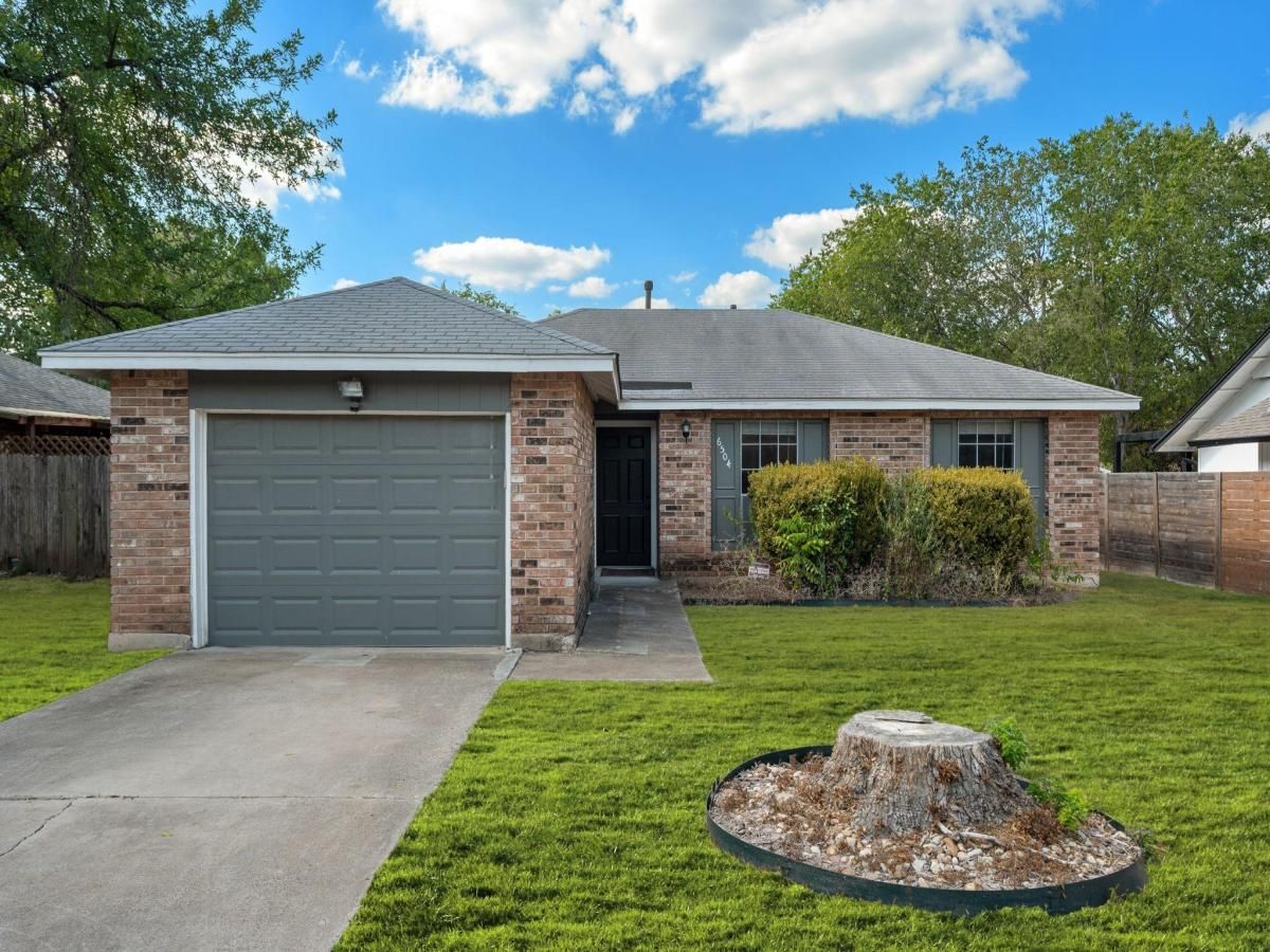 MLS #4154124 image #0