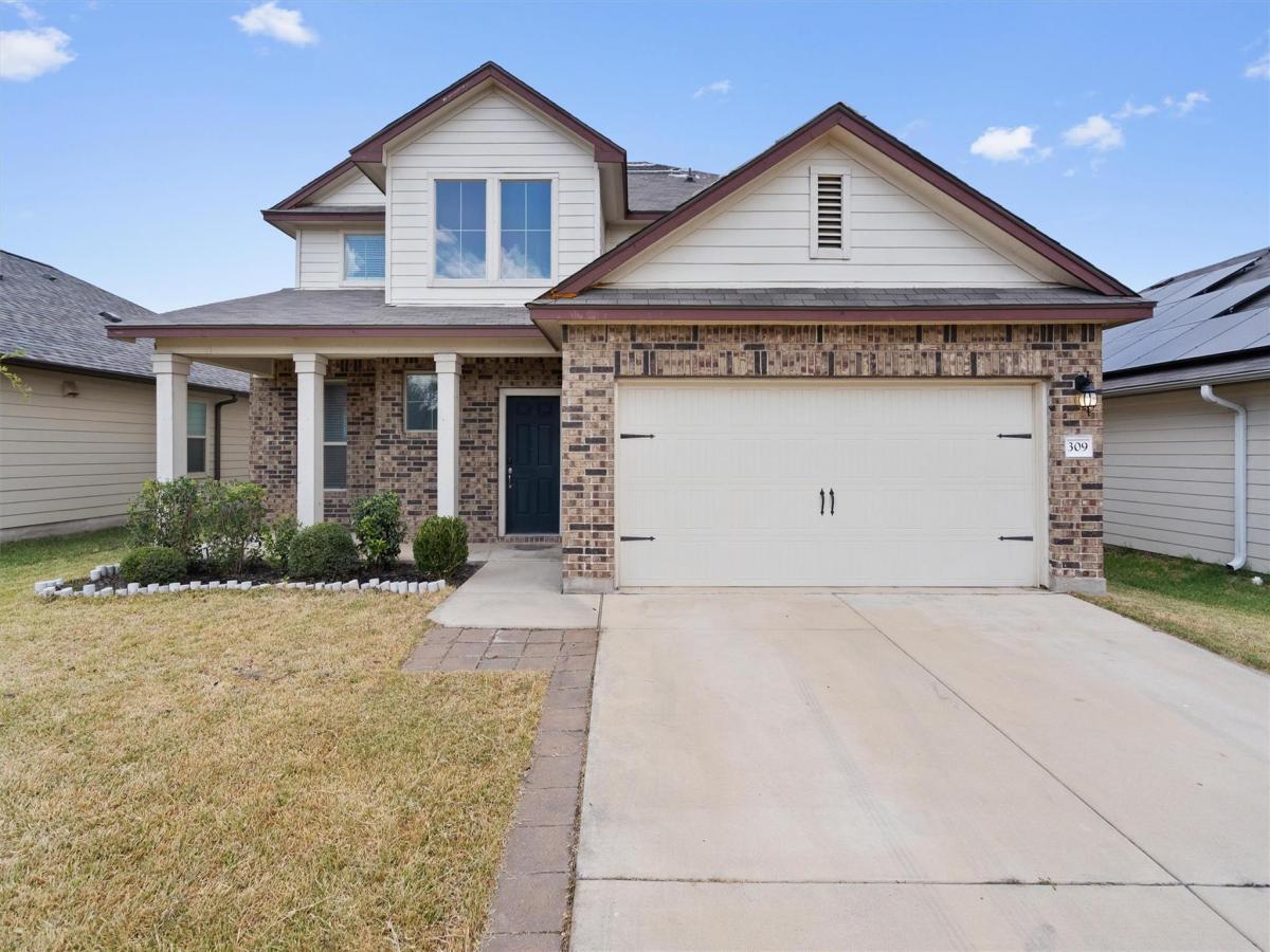 MLS #4156717 image #0