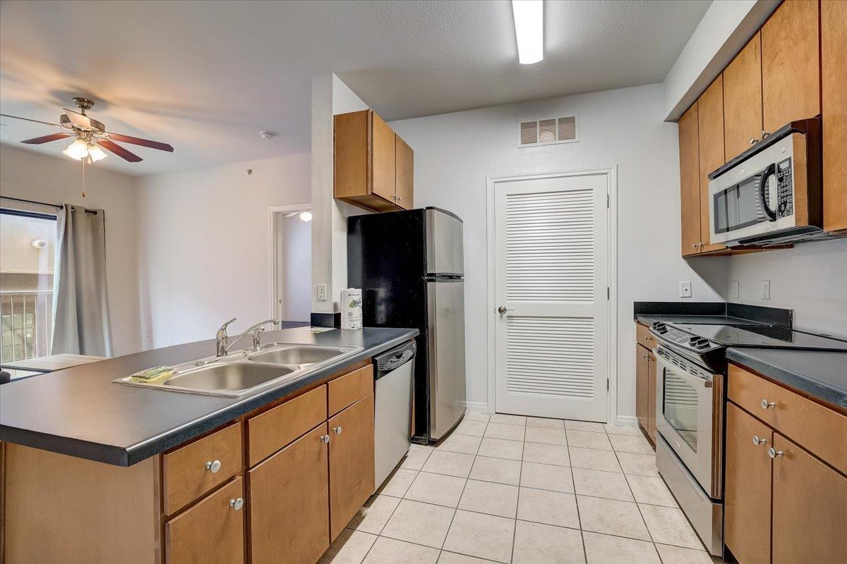 MLS #4157085 image #0