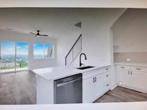 MLS #4157711 image #0