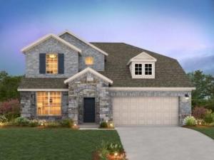 MLS #4157734 image #0