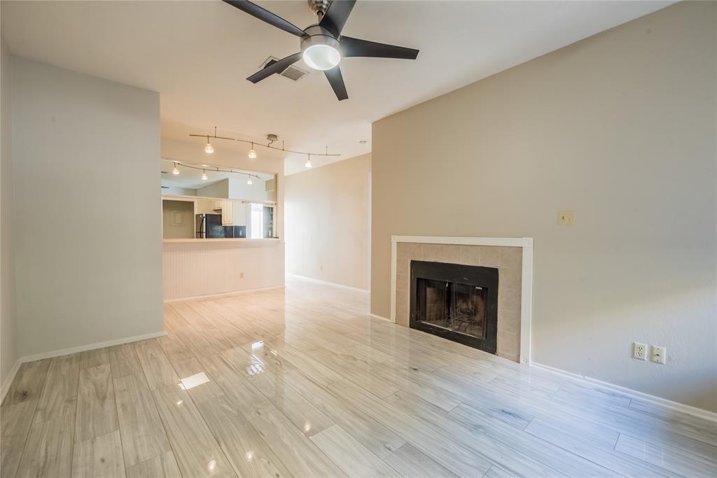 MLS #4158864 image #0
