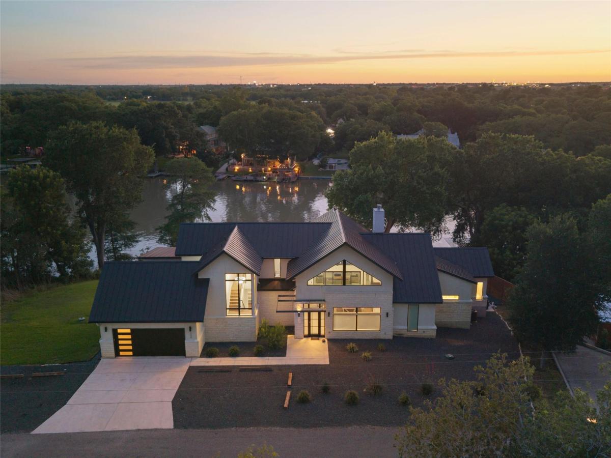 MLS #4161365 image #0