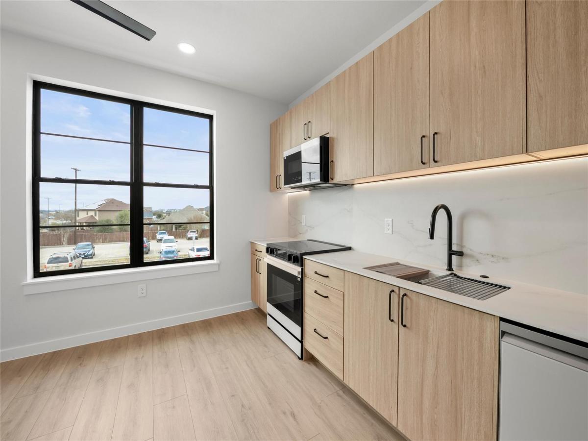 MLS #4162500 image #0