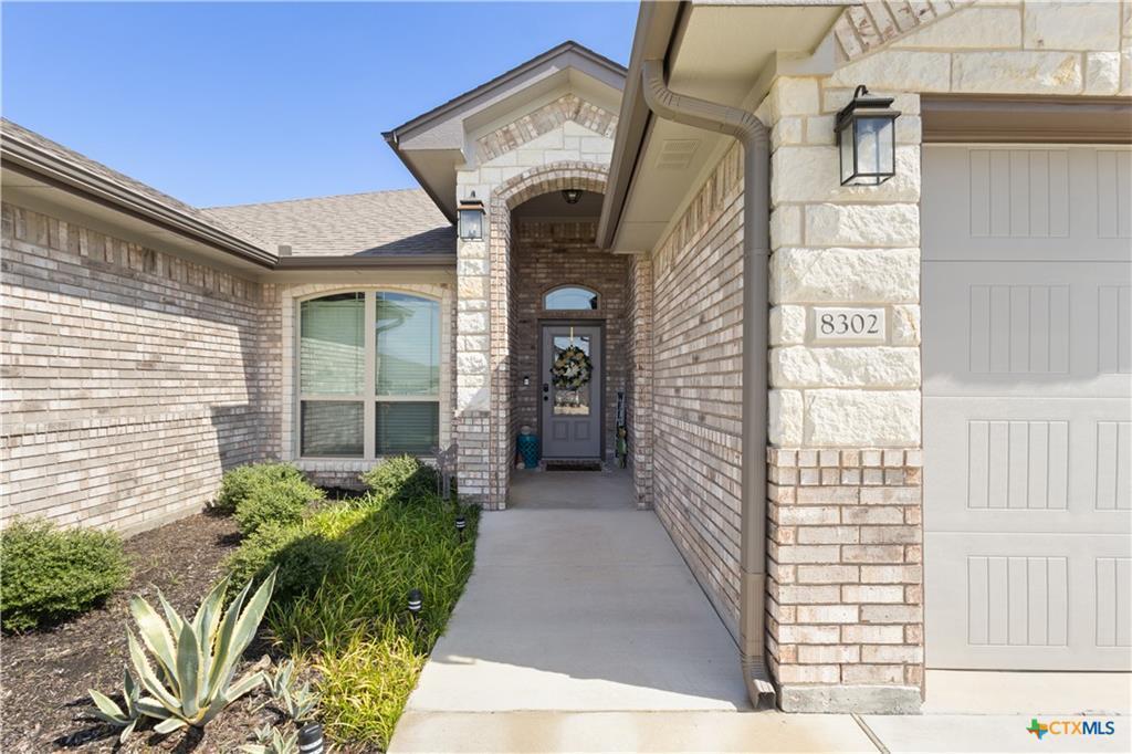 MLS #4162509 image #0