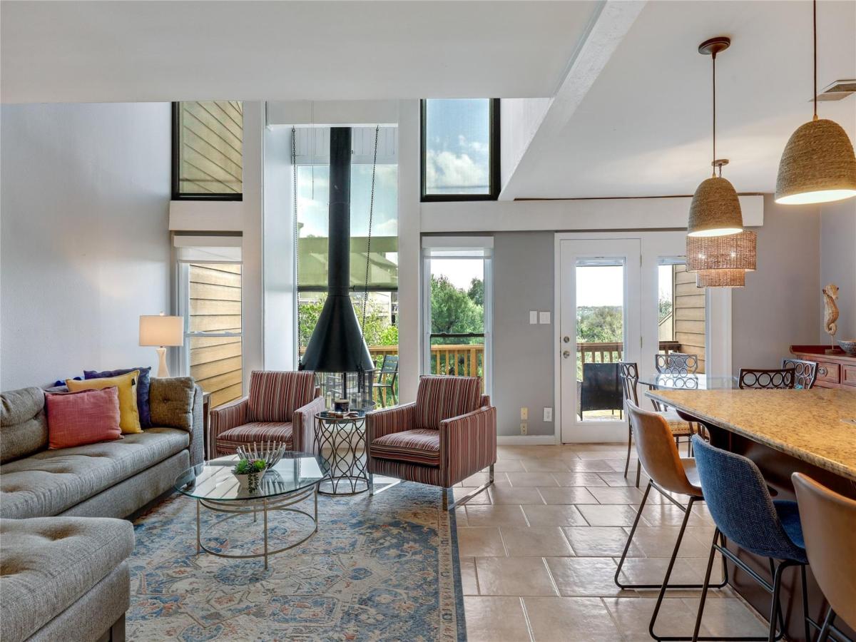 MLS #4163201 image #0