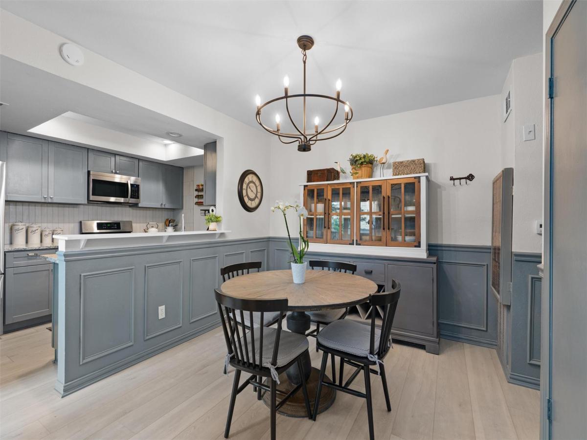 MLS #4163554 image #0