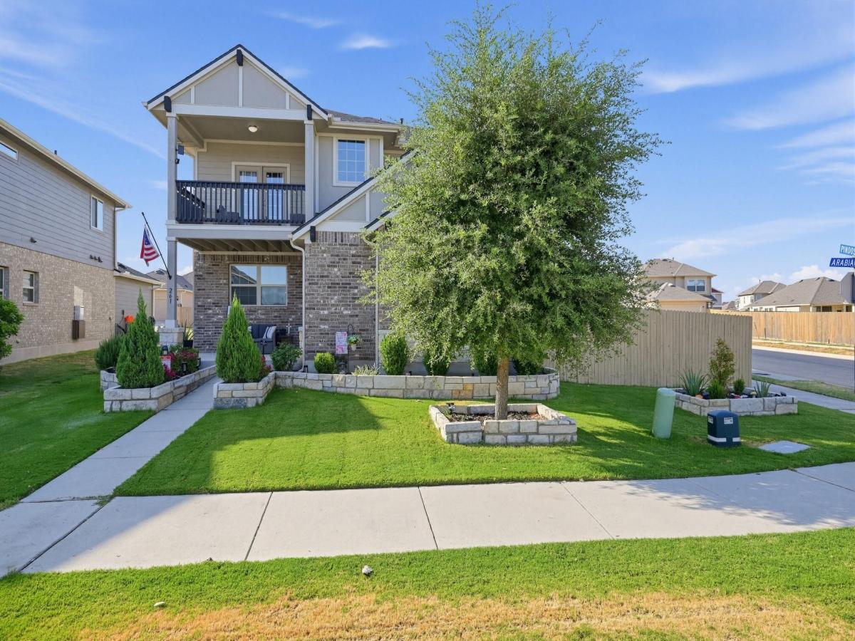 MLS #4164415 image #0