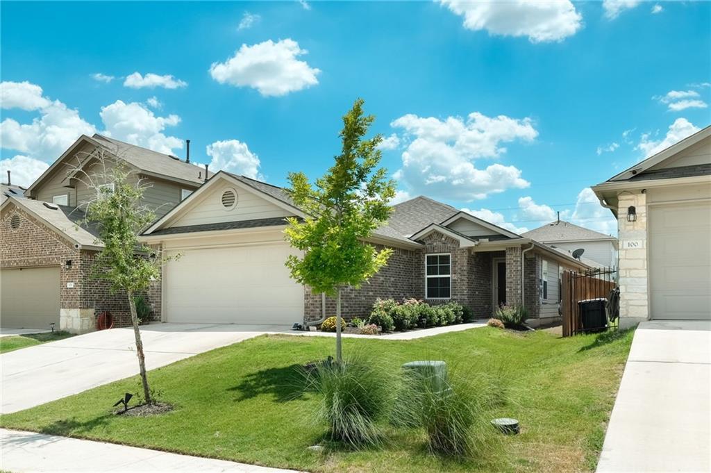 MLS #4164578 image #0