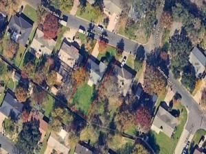 MLS #4165566 image #0