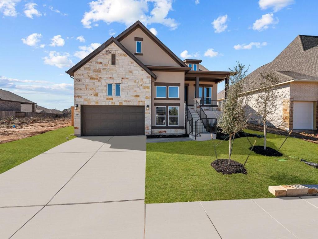 MLS #4165979 image #0