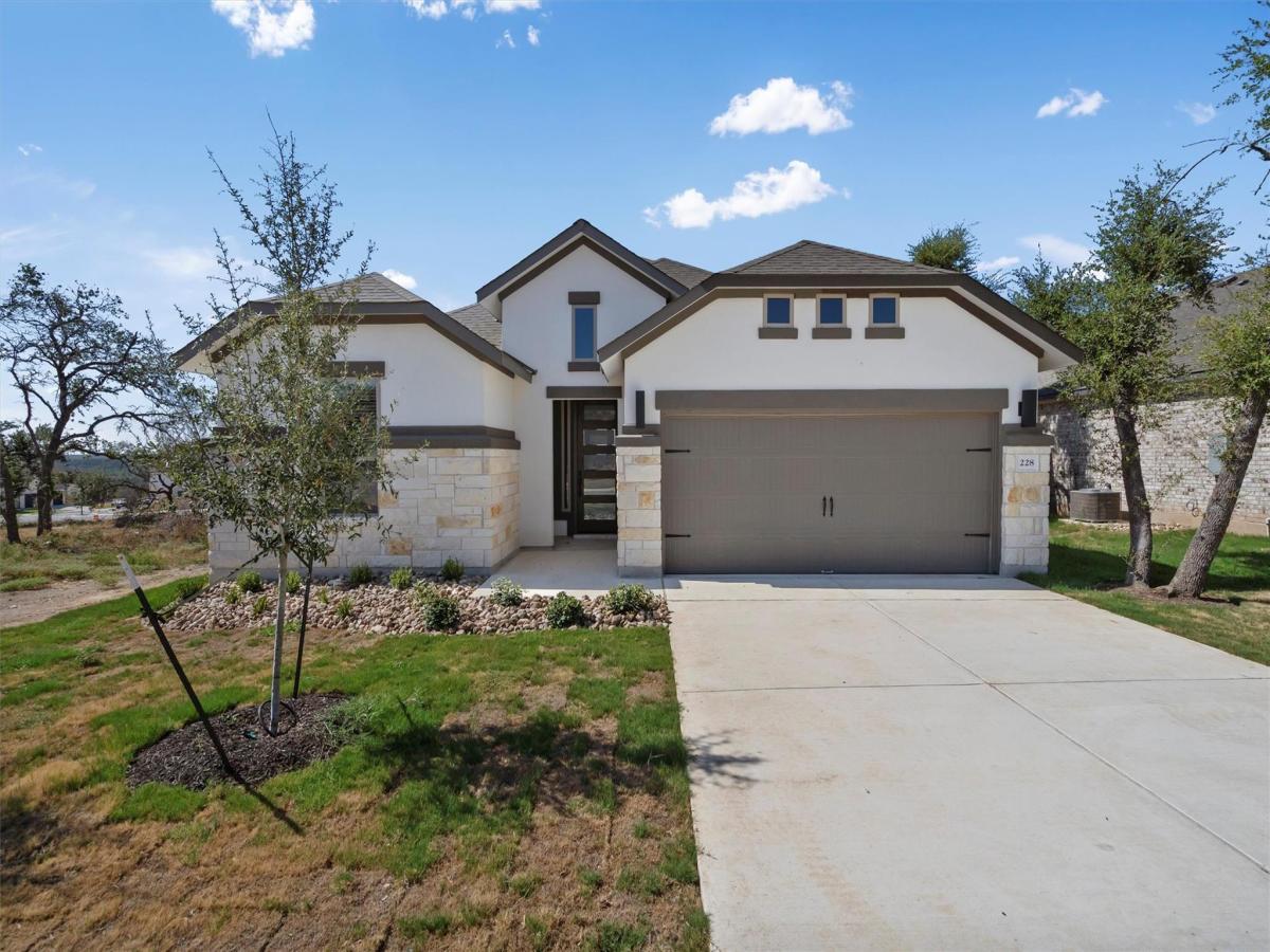 MLS #4166160 image #0