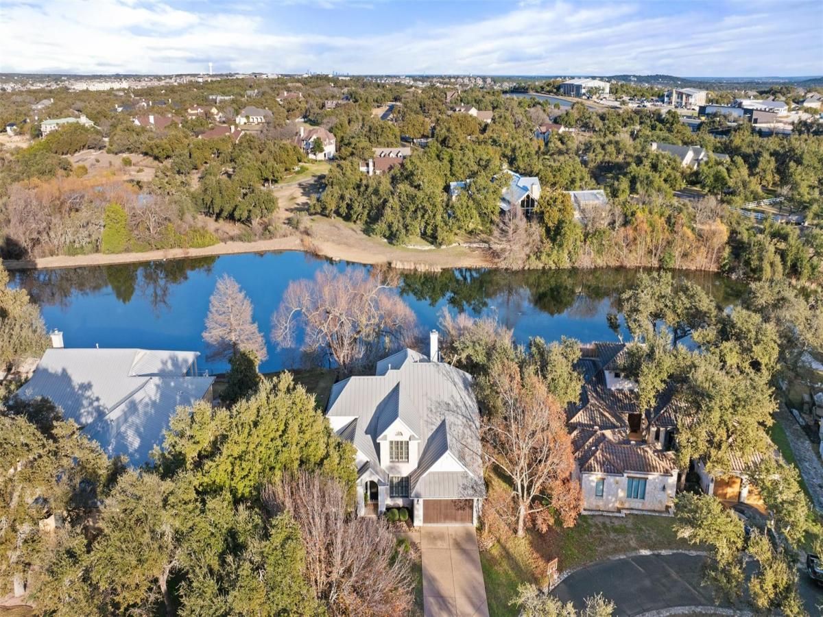 MLS #4166717 image #0