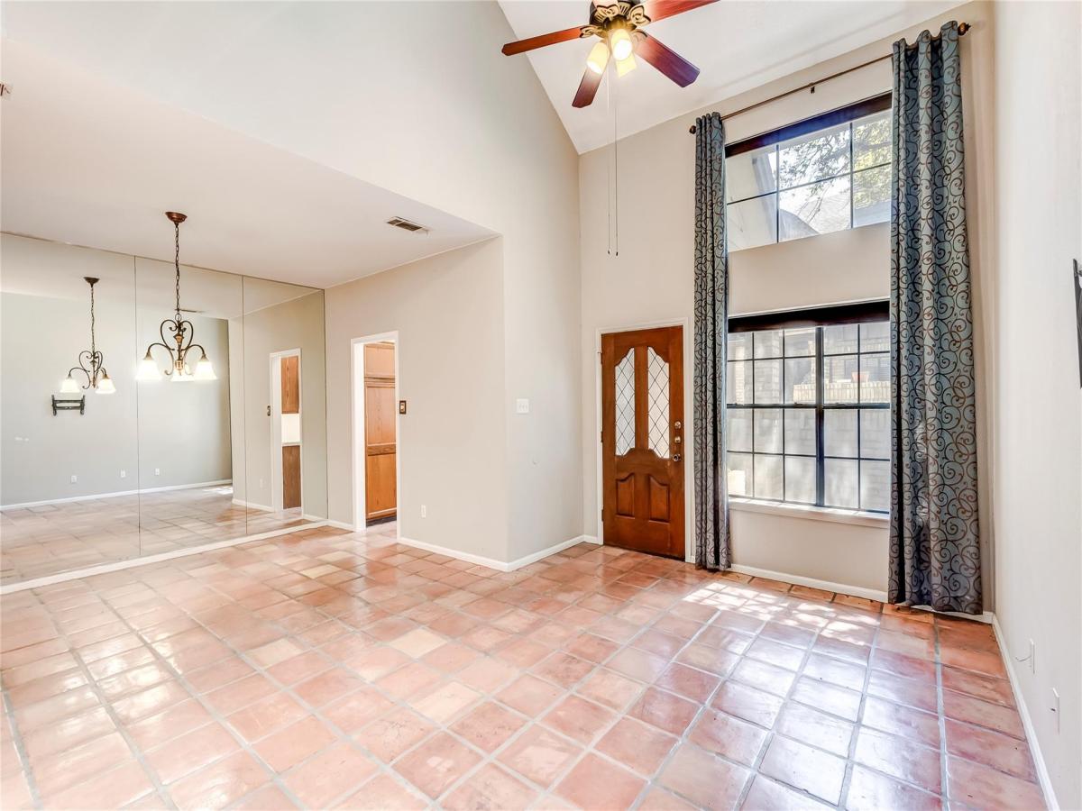 MLS #4166967 image #0
