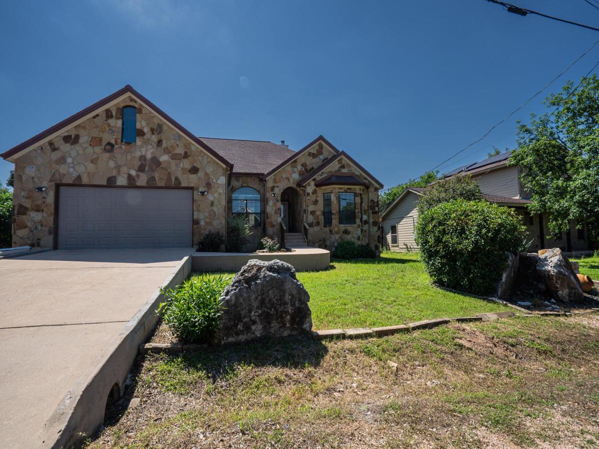 MLS #4168158 image #0