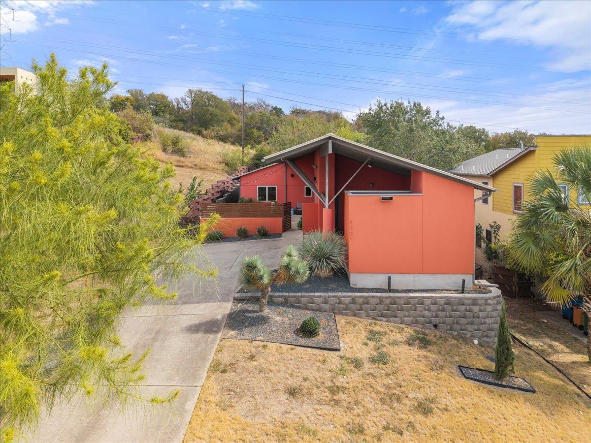 MLS #4168184 image #0