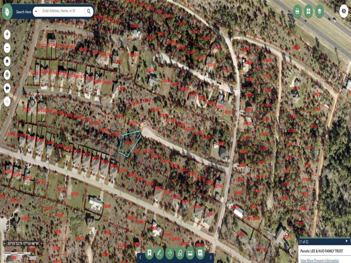 MLS #4168533 image #0