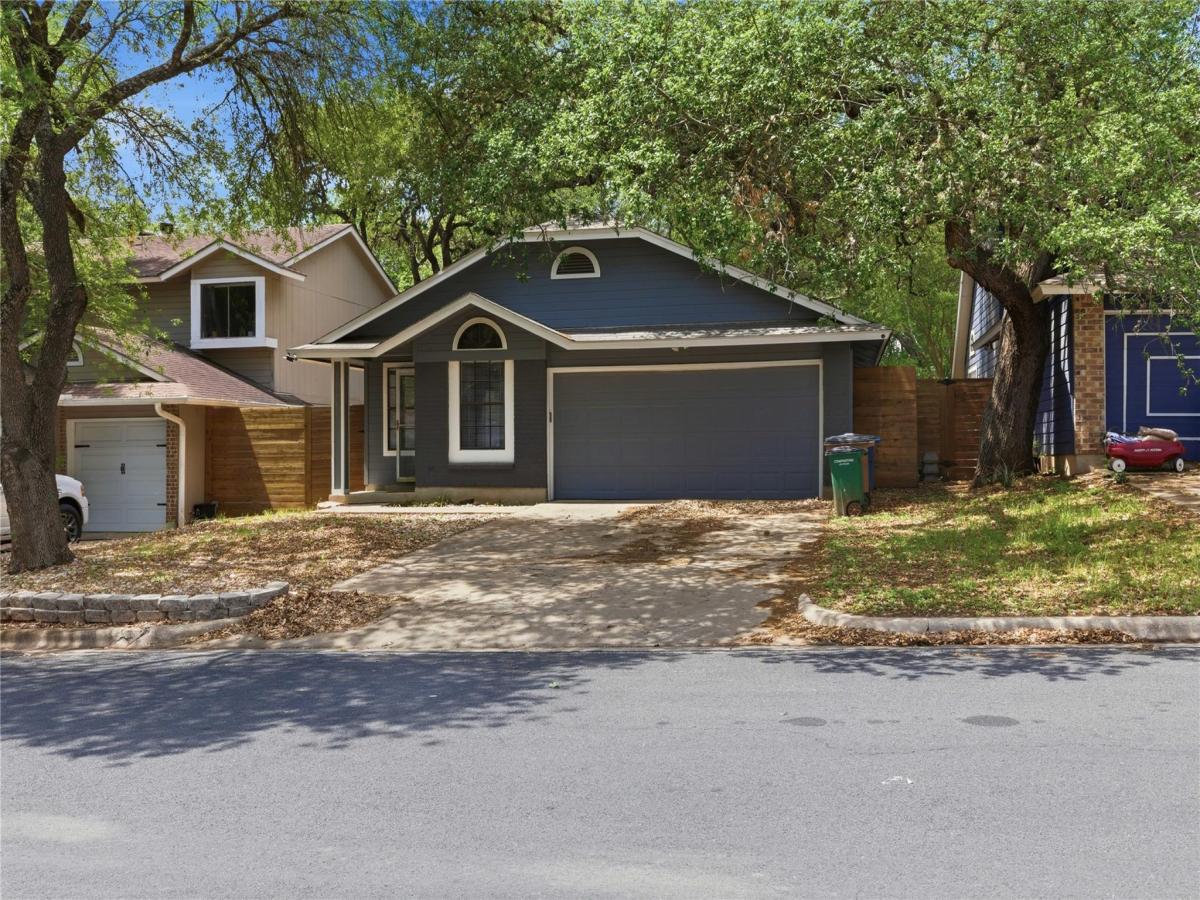 MLS #4168537 image #0