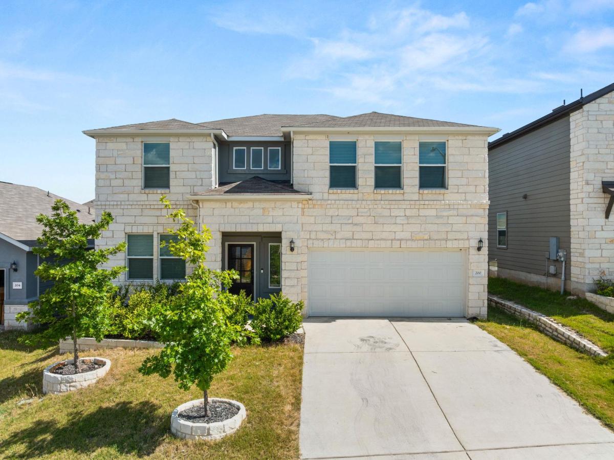 MLS #4168615 image #0