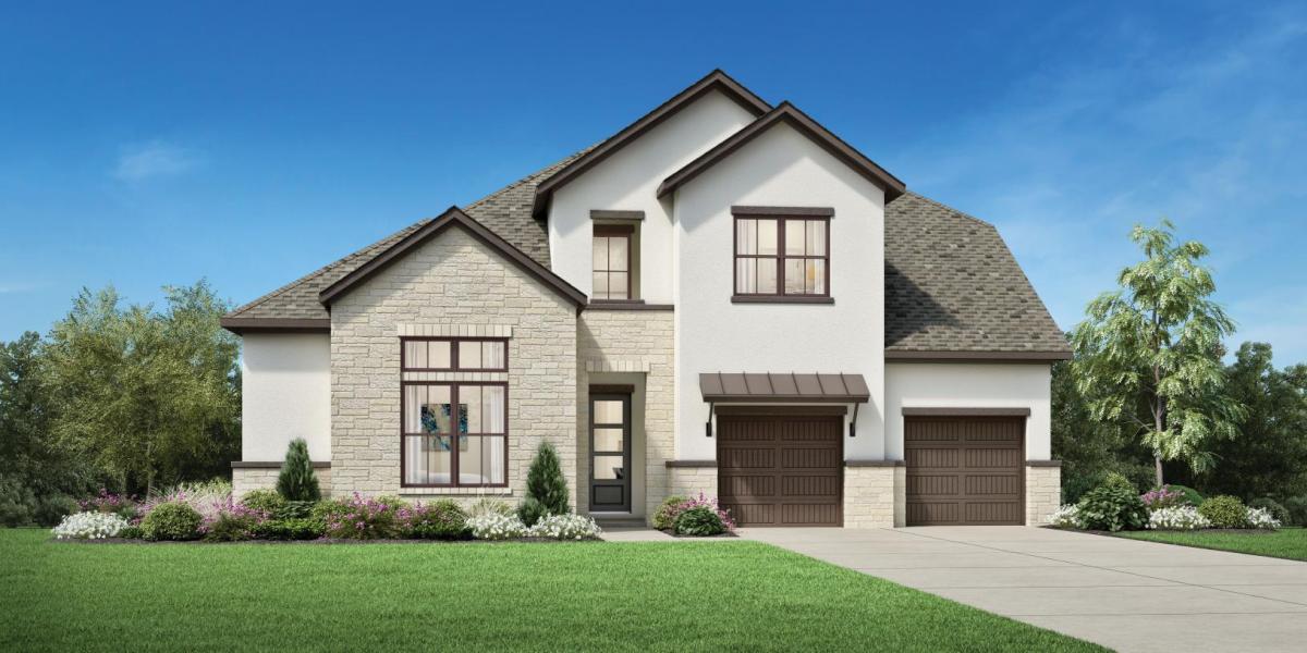 MLS #4168774 image #0