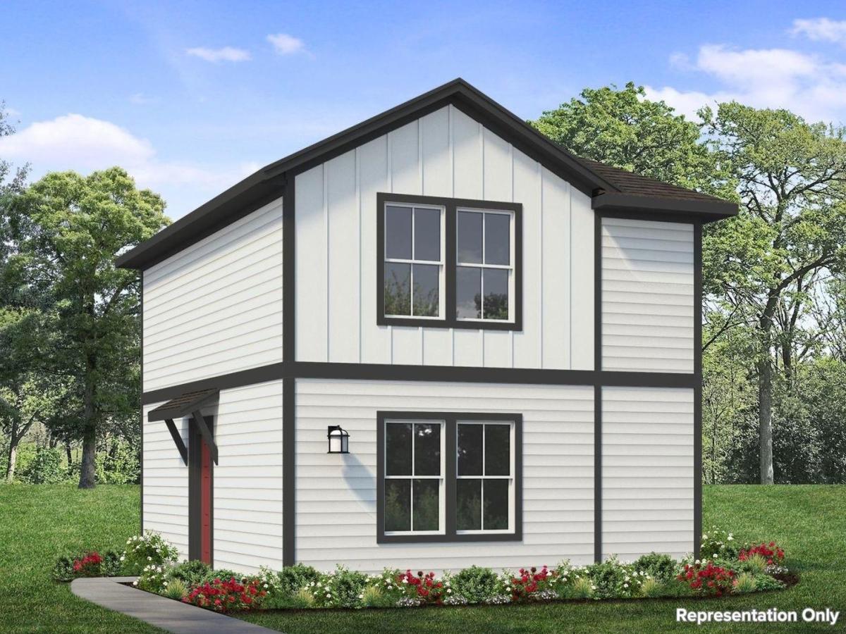 MLS #4169577 image #0