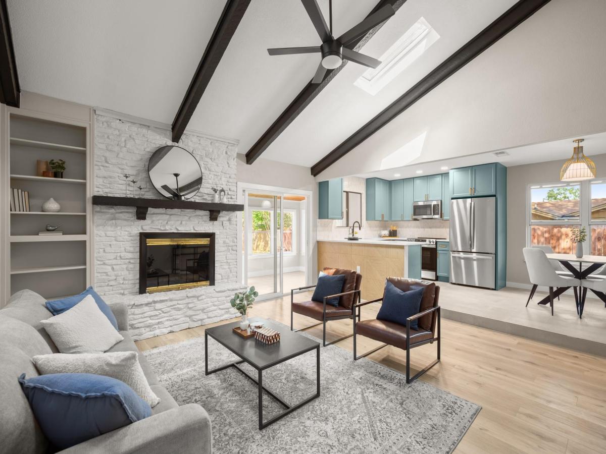 MLS #4170847 image #0