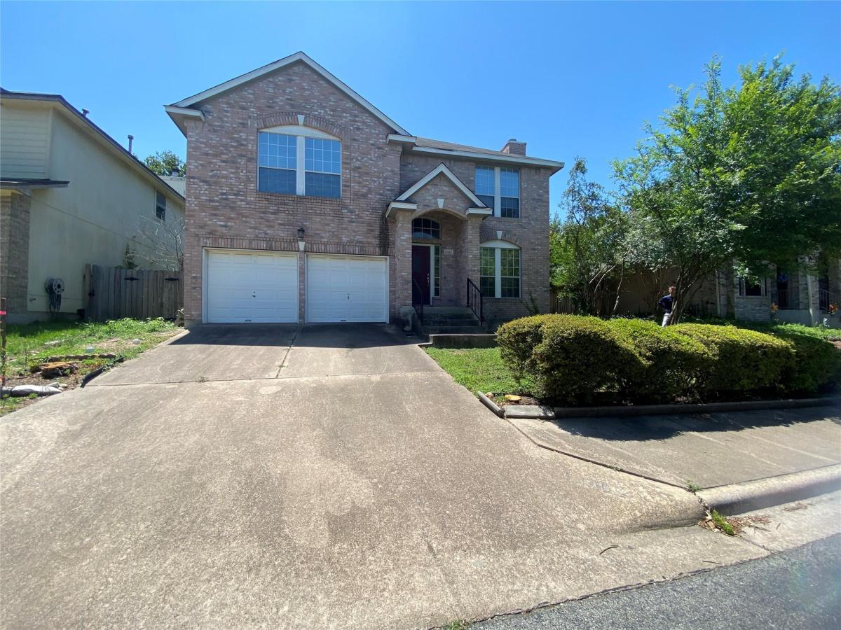 MLS #4171354 image #0