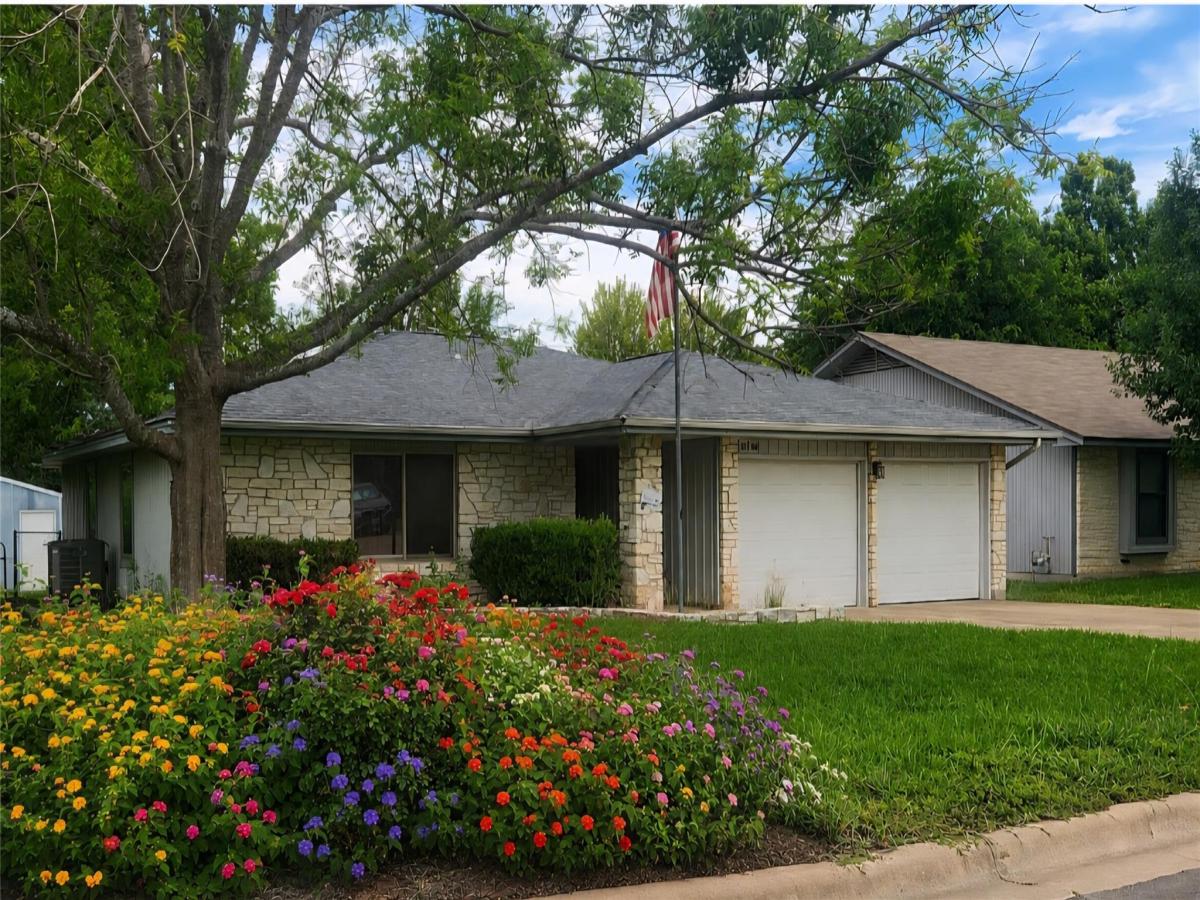 MLS #4171852 image #0