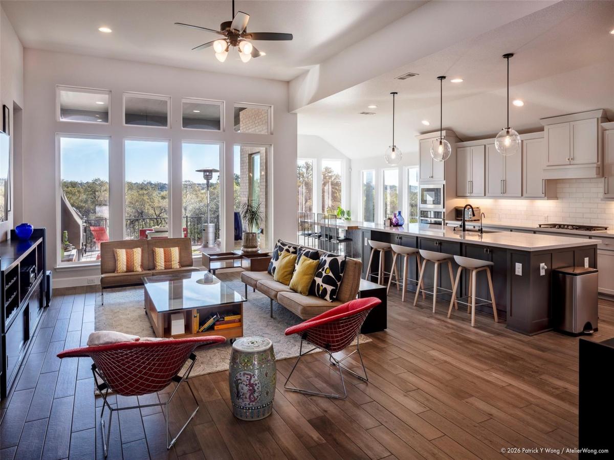 MLS #4172717 image #0