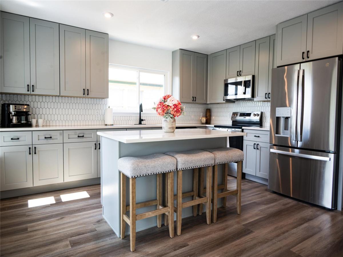 MLS #4172947 image #0