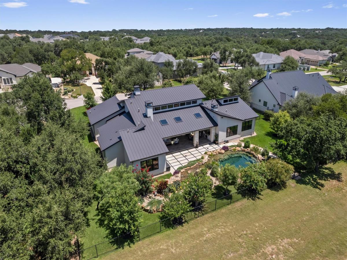 MLS #4173403 image #0