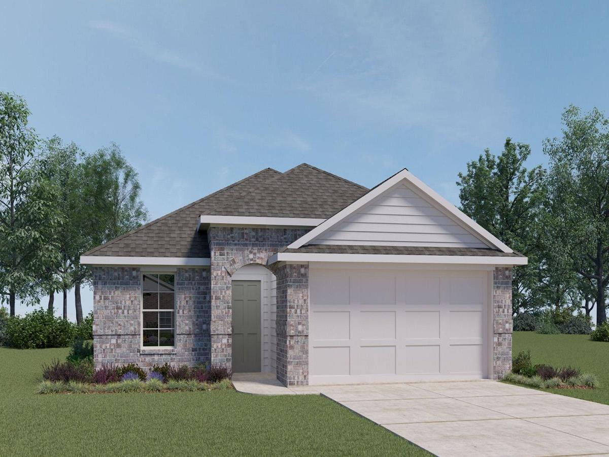 MLS #4173959 image #0