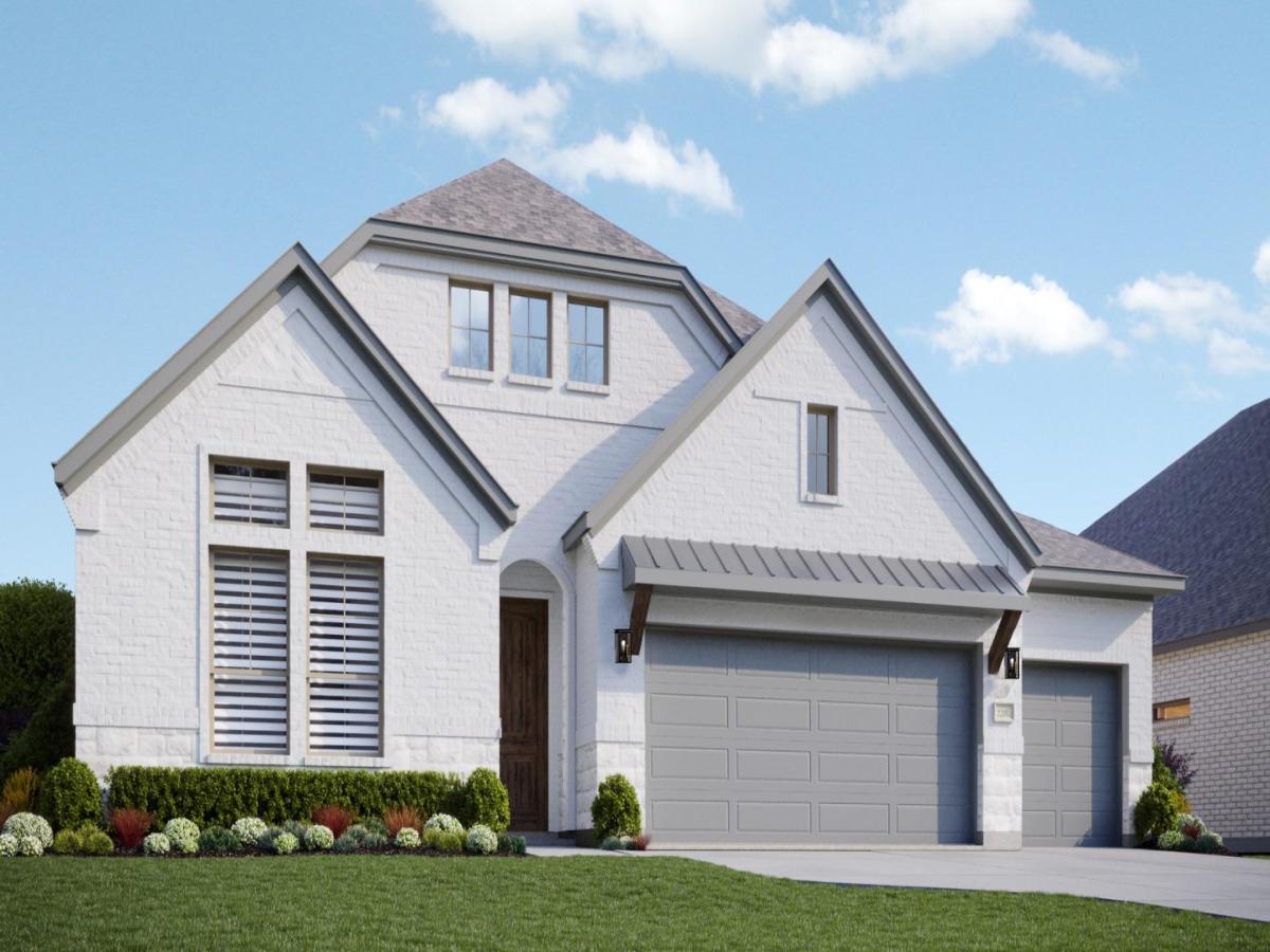 MLS #4174767 image #0