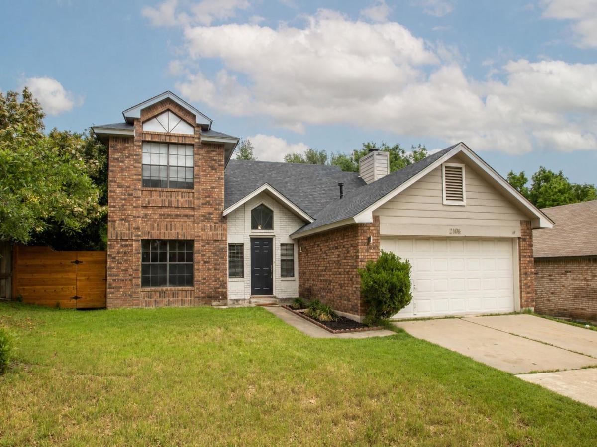 MLS #4174902 image #0