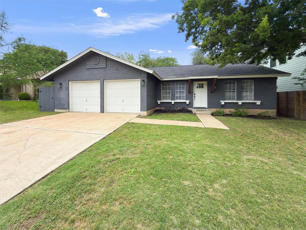 MLS #4175384 image #0