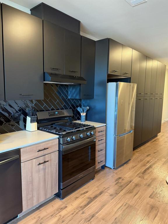 MLS #4175907 image #0