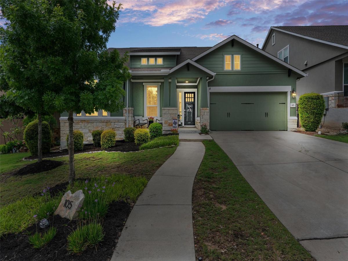 MLS #4176812 image #0