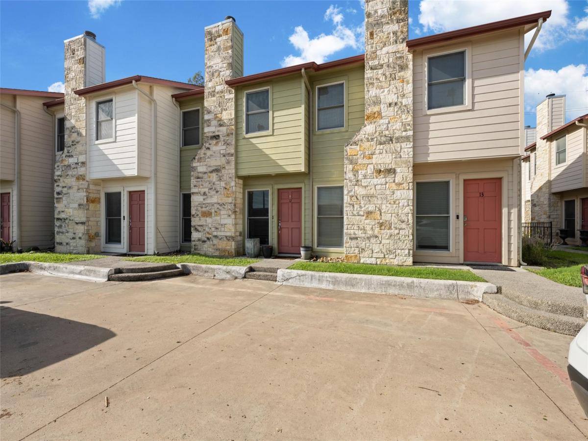 MLS #4176943 image #0