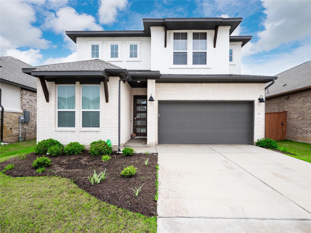 MLS #4177116 image #0