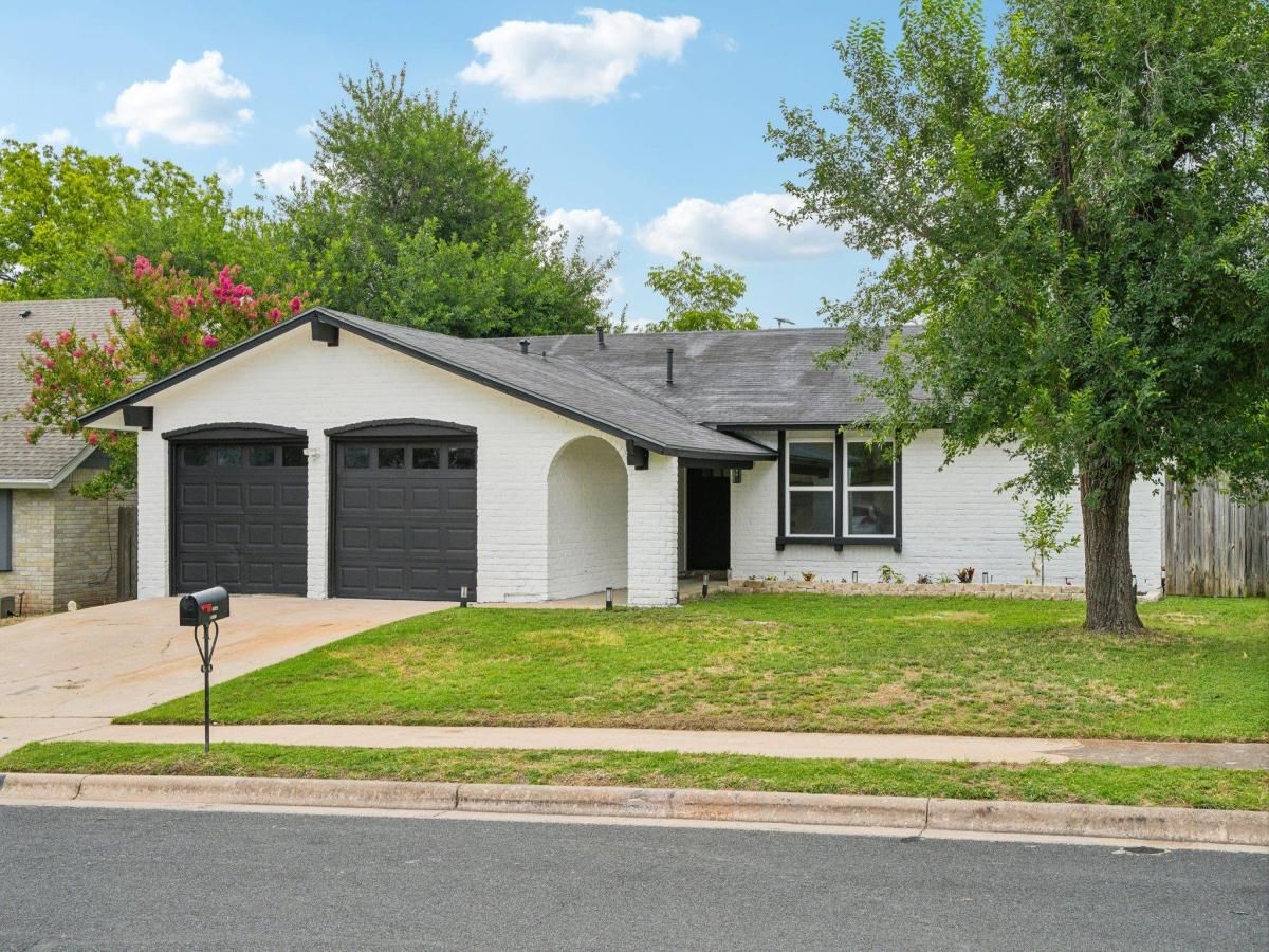 MLS #4177641 image #0