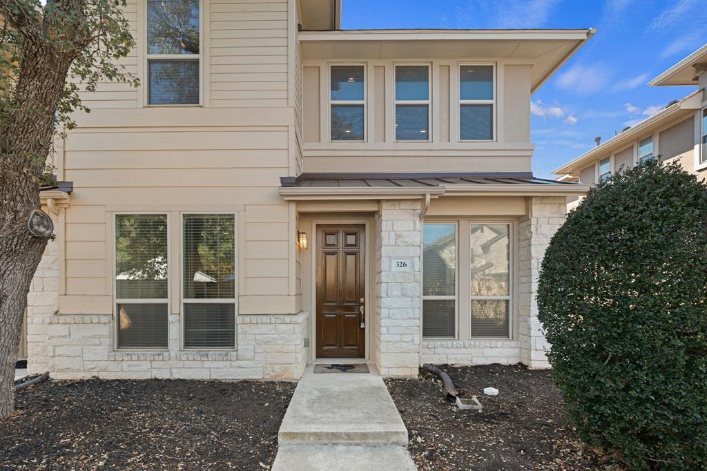 MLS #4177891 image #0