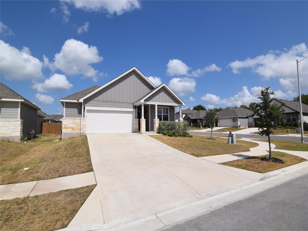 MLS #4178310 image #0