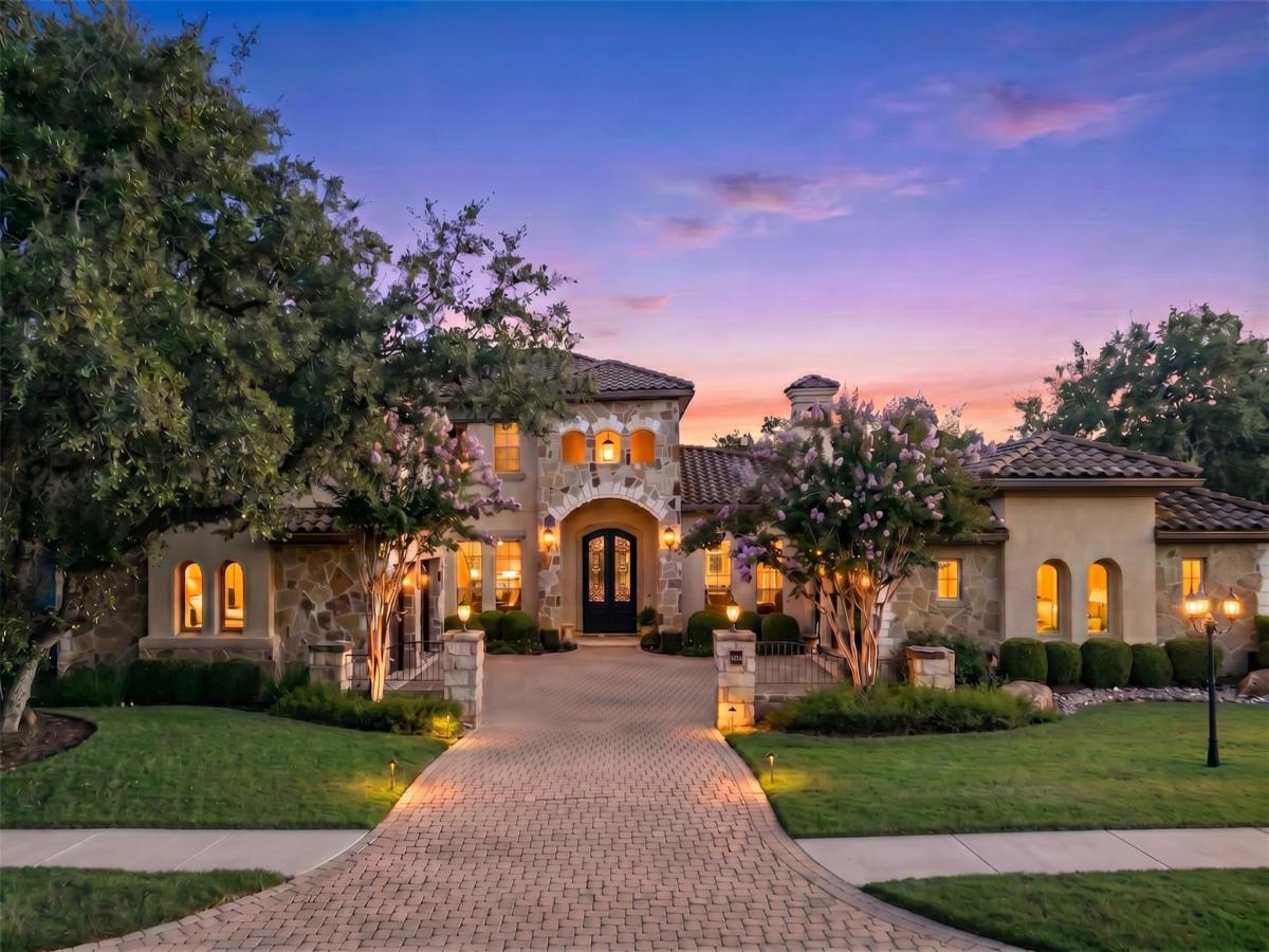 MLS #4178518 image #0
