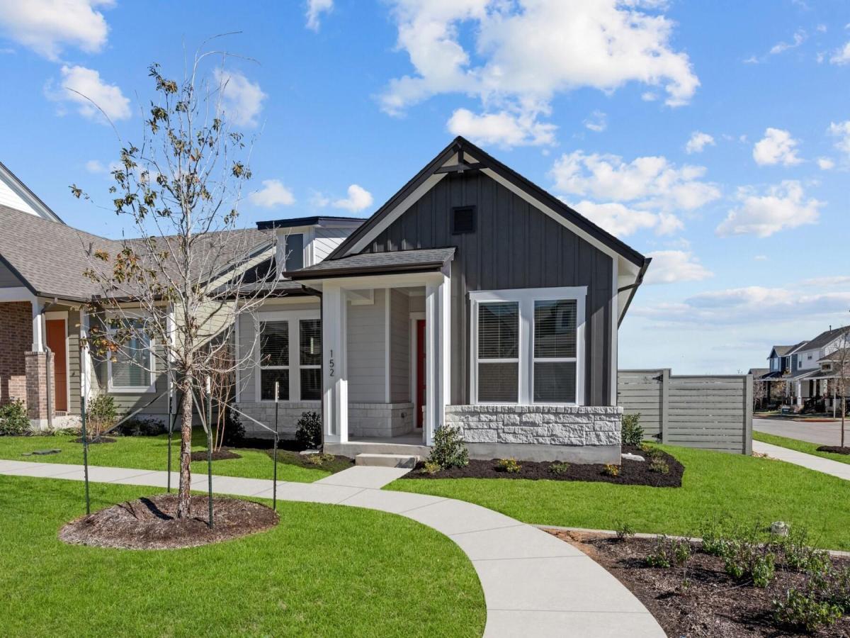 MLS #4178626 image #0