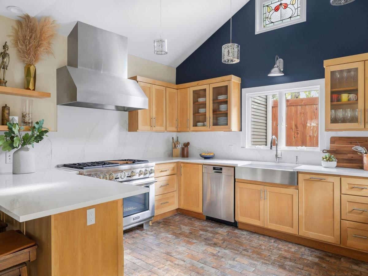 MLS #4179352 image #0