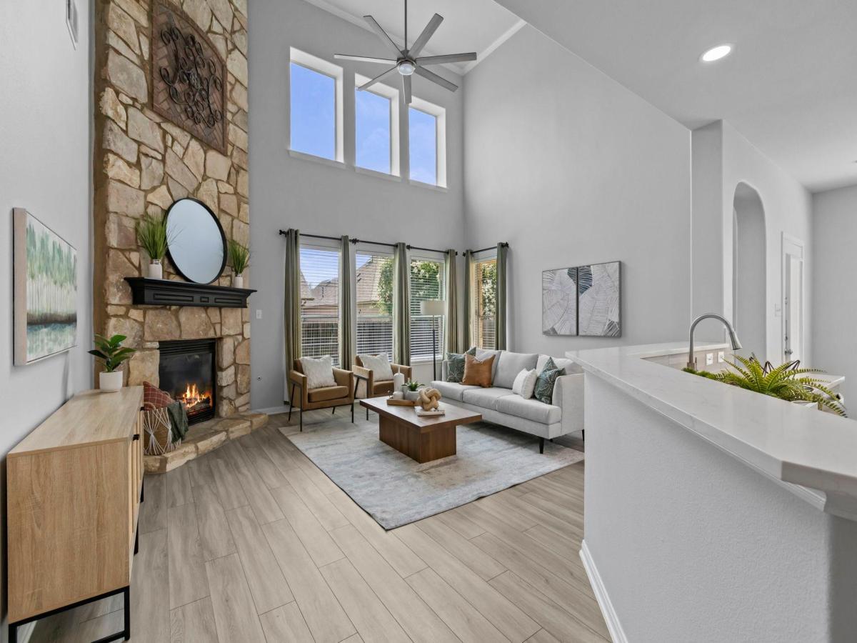 MLS #4181575 image #0