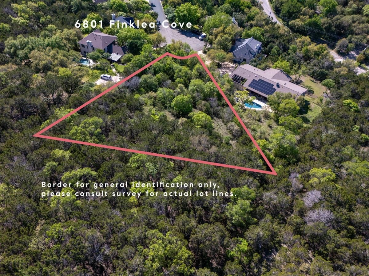 MLS #4182003 image #0