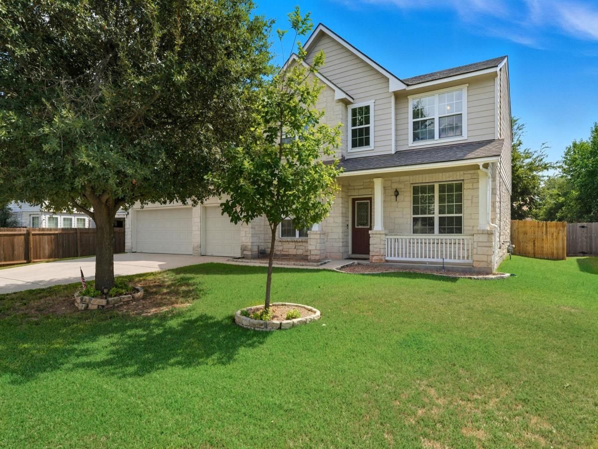 MLS #4182730 image #0