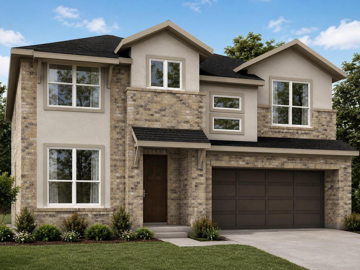 MLS #4183091 image #0